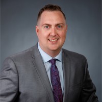 Justin Casler Email & Phone Number