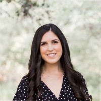 Oxford Road Employee Hilary Shafer's profile photo