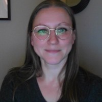 Achieving True Self Employee Renee Starnes's profile photo