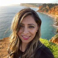 Mastermind.com Employee Shabana Dhalla's profile photo