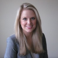 Cisco Employee Laura Vargo's profile photo