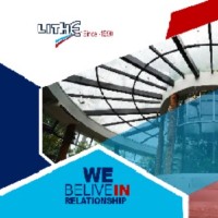 Lithe Group Employee Lithe Group's profile photo