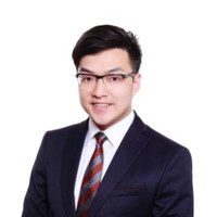 Elvin Tan Email