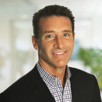 Robert Carrington Email & Phone Number