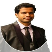 Ganeshkumar P Email