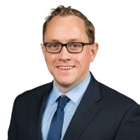 Eide Bailly LLP Employee Joseph Wagman's profile photo