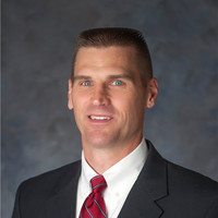 Brad Collier Email & Phone Number