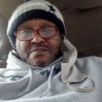 Eric Tolliver Email & Phone Number