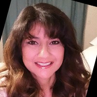 Mountain View School District El Monte, CA Employee Lillie Ruvalcaba's profile photo