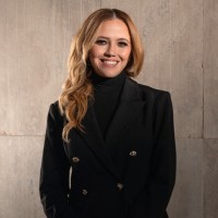 Woohoo Employee Denisse Chapa Tijerina's profile photo