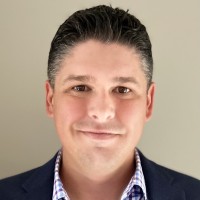 Altec Employee Jason Rowell's profile photo