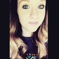Publix Super Markets Employee Ashley Flint's profile photo