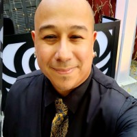 Cook's Direct Employee Lou Ruiz's profile photo