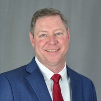 AVI Foodsystems Employee James Sutherland's profile photo