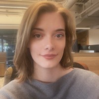 The Campbell's Company Employee Julia Crist's profile photo