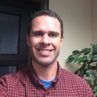 David Christensen Email & Phone Number