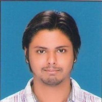 Pacific Employee Himanshu Chaplot's profile photo