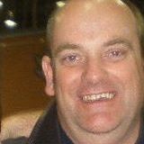 John McGrath Auto Group Employee Mark Slattery's profile photo