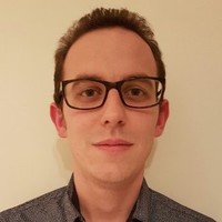 Thomas Rosier Email & Phone Number