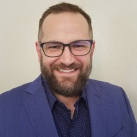 Microsoft Employee Douglas Helm's profile photo