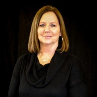 Pharmacy Data Management, Inc. (PDMI) Employee Lisa Briggs's profile photo