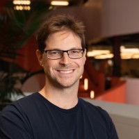 James Abbott Email & Phone Number