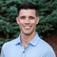 Sean Alexander Email & Phone Number