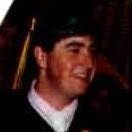 Commercial Warehousing Employee John Monk's profile photo