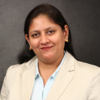 House of Hiranandani Employee Mayura Pradhan's profile photo
