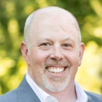 KATU-TV Employee Martin Kilbourne's profile photo
