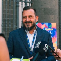 Guillermo Lillo Herrán Email