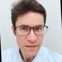 Jakub Rymkiewicz Email & Phone Number