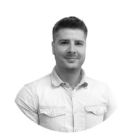 Packline Ltd Employee Will Parsons's profile photo