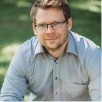 Steffen Lembke Email