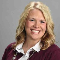 Emily Manley Email & Phone Number
