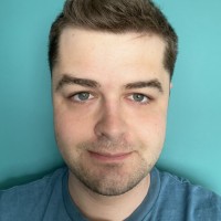 Nathan Allen Email & Phone Number
