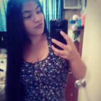 TranscribeMe Employee Giomar Guacaran's profile photo