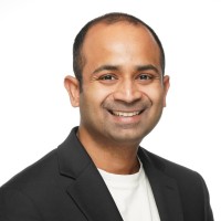 Ankercloud GmbH Employee Ayan .'s profile photo