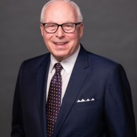 Prospect Capital Management Employee Steven Stone's profile photo