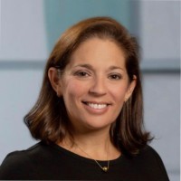 Richards, Layton & Finger Employee Laura Rossi's profile photo