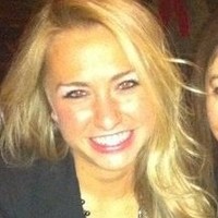 Coyote Logistics Employee Christine Himmelsbach's profile photo