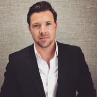 Cosmo Currey Email & Phone Number