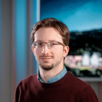 Arti srl Employee Marco Polese's profile photo