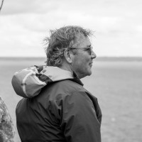 Trek Epic Employee Andrew Bryan's profile photo