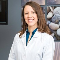 Sarah Northcott Email & Phone Number