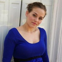 Dollie Pinegar Email & Phone Number