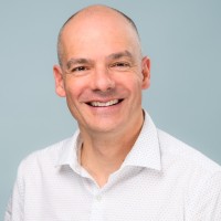 Stephen Mathezer Email & Phone Number