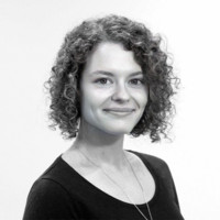 Cynozure Group Employee Jane Usoskina's profile photo