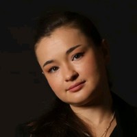 element22 Employee Maryana Lazaridi's profile photo