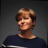 L'Agence Employee Emmanuelle Archambault's profile photo